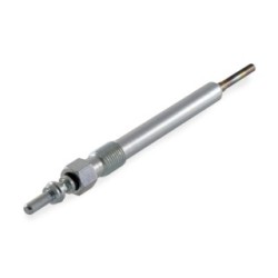 Glow Plug For VW SEAT SKODA AUDI - HELLA 8EG 008 498-171