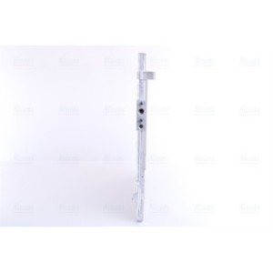 Condenser - Nissens 940726