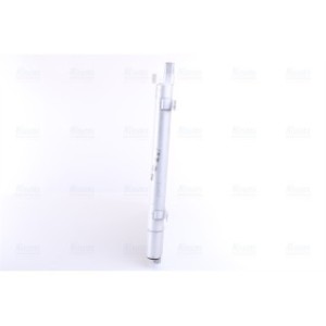 Condenser - Nissens 940726
