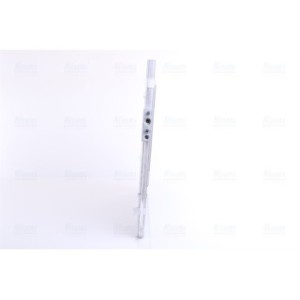 Condenser - Nissens 940727