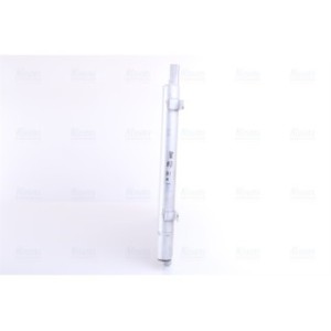 Condenser - Nissens 940727