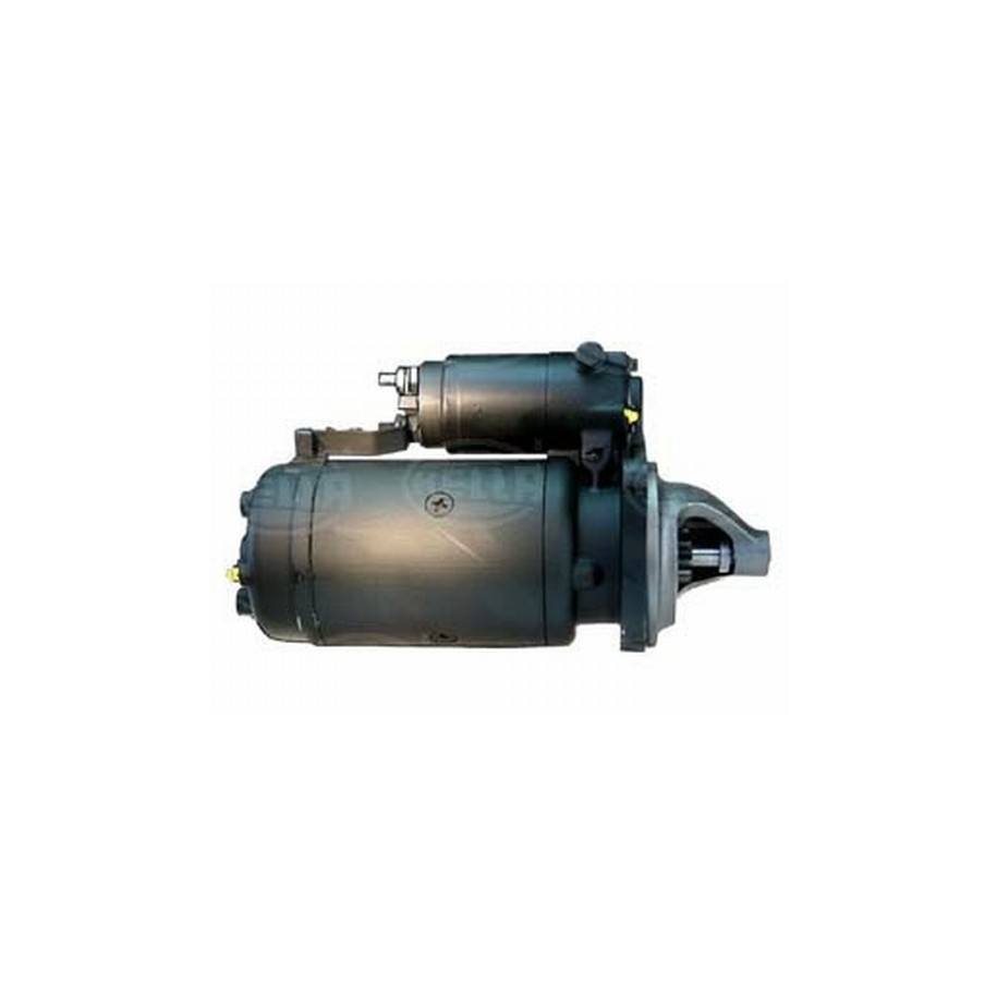 Starter Motor - HELLA 8EA 012 586-641