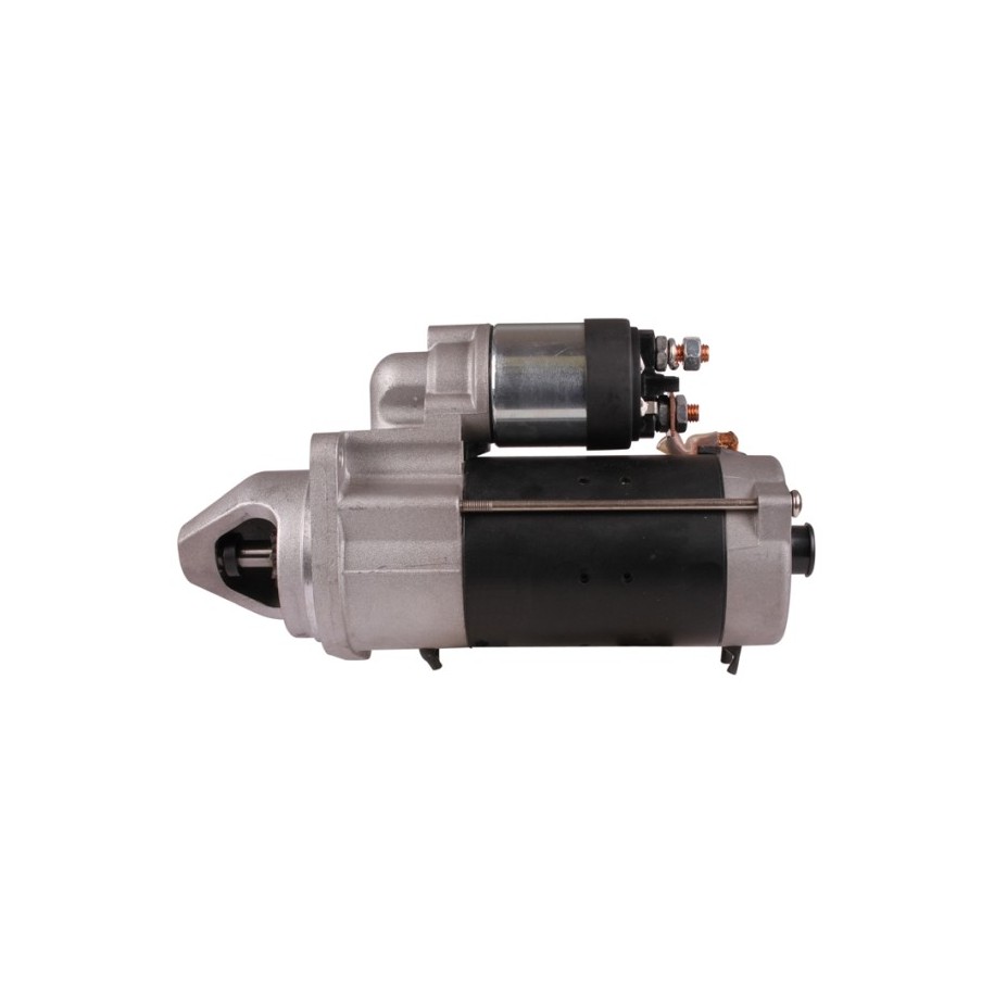 Starter Motor - HELLA 8EA 012 586-611