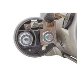 Starter Motor - HELLA 8EA 012 586-611