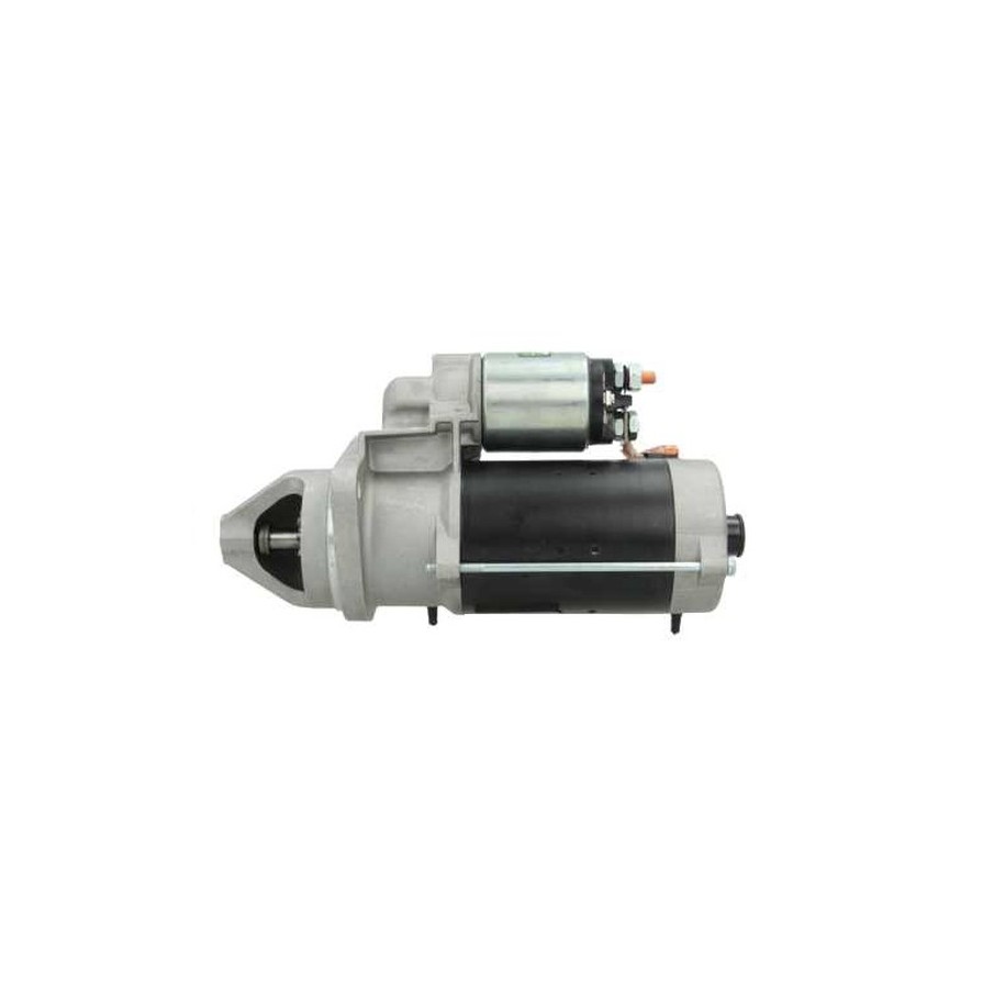 Starter Motor - HELLA 8EA 012 586-581