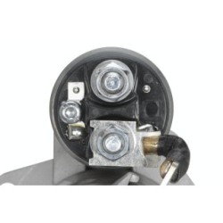 Starter Motor - HELLA 8EA 012 586-581