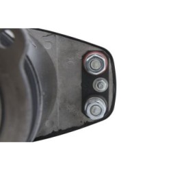 Starter Motor - HELLA 8EA 012 586-571