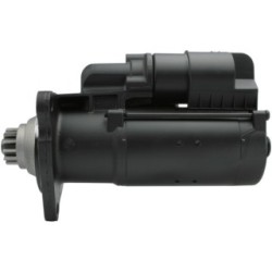Starter Motor - HELLA 8EA 012 586-491