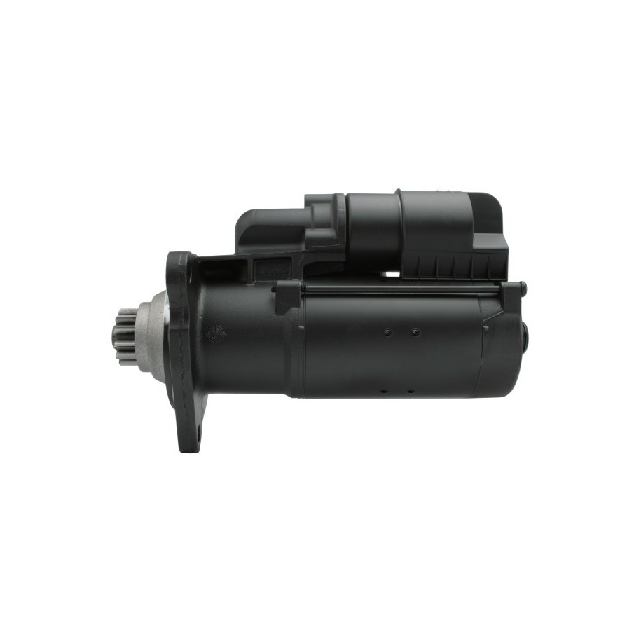Starter Motor - HELLA 8EA 012 586-491