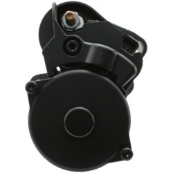 Starter Motor - HELLA 8EA 012 586-491
