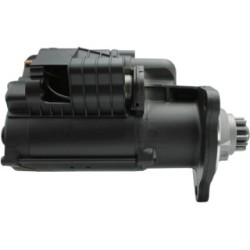 Starter Motor - HELLA 8EA 012 586-491