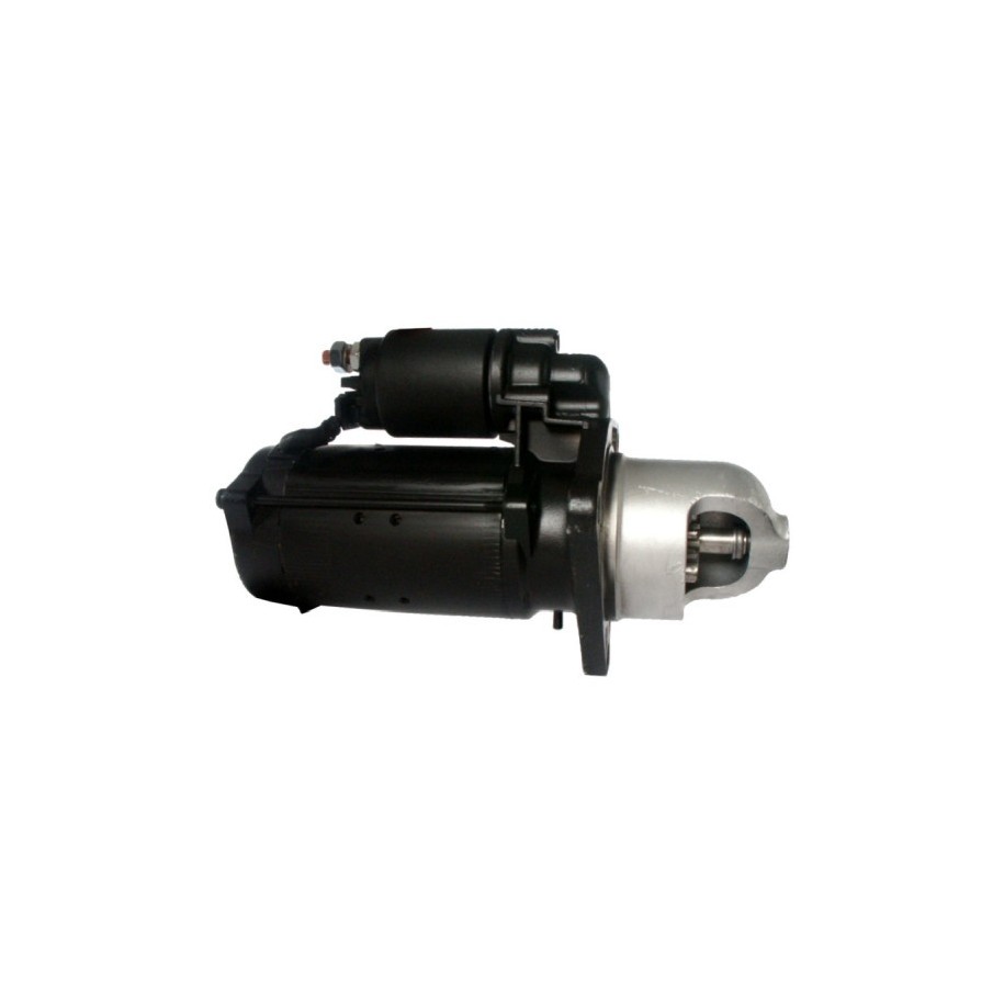 Starter Motor - HELLA 8EA 012 586-481