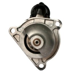 Starter Motor - HELLA 8EA 012 586-481