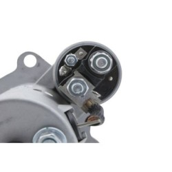 Starter Motor - HELLA 8EA 012 586-481