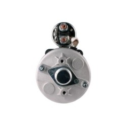 Starter Motor - HELLA 8EA 012 586-451