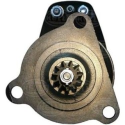 Starter Motor - HELLA 8EA 012 586-431