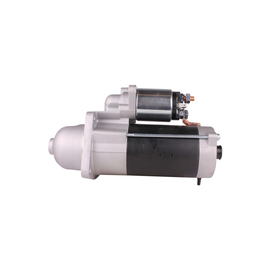 Starter Motor - HELLA 8EA 012 586-341