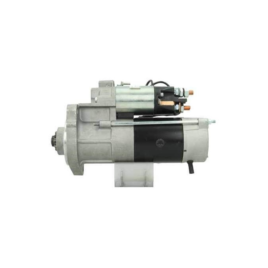 Starter Motor - HELLA 8EA 012 586-281