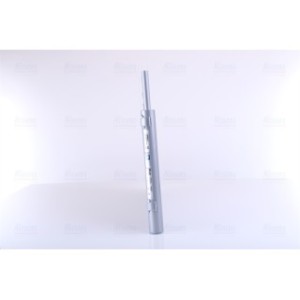 Condenser - Nissens 940733