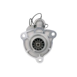 Starter Motor - HELLA 8EA 012 586-101
