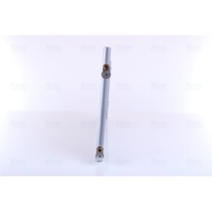 Condenser - Nissens 940734