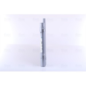 Condenser - Nissens 940734