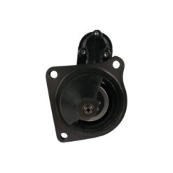 Starter Motor - HELLA 8EA 012 586-061