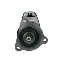 Starter Motor - HELLA 8EA 012 586-041