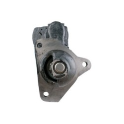 Starter Motor - HELLA 8EA 012 586-021