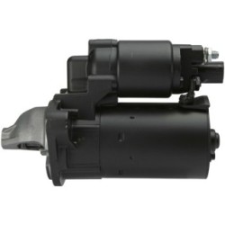 Starter Motor For TOYOTA - HELLA 8EA 012 528-861