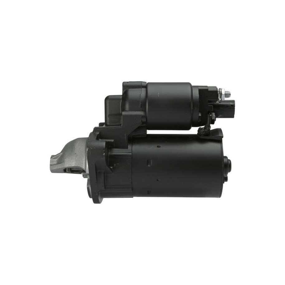 Starter Motor For TOYOTA - HELLA 8EA 012 528-861