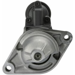 Starter Motor For TOYOTA - HELLA 8EA 012 528-861