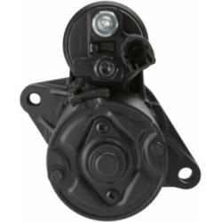 Starter Motor For TOYOTA - HELLA 8EA 012 528-861