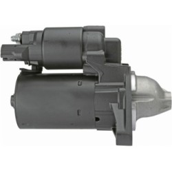 Starter Motor For TOYOTA - HELLA 8EA 012 528-861