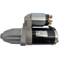 Starter Motor For SMART - HELLA 8EA 012 528-721