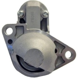 Starter Motor For SMART - HELLA 8EA 012 528-721