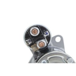 Starter Motor For SMART - HELLA 8EA 012 528-721