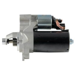 Starter Motor For AUDI - HELLA 8EA 012 528-671