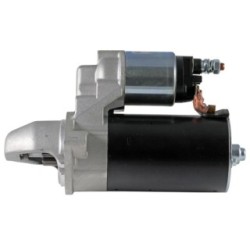 Starter Motor - HELLA 8EA 012 528-601
