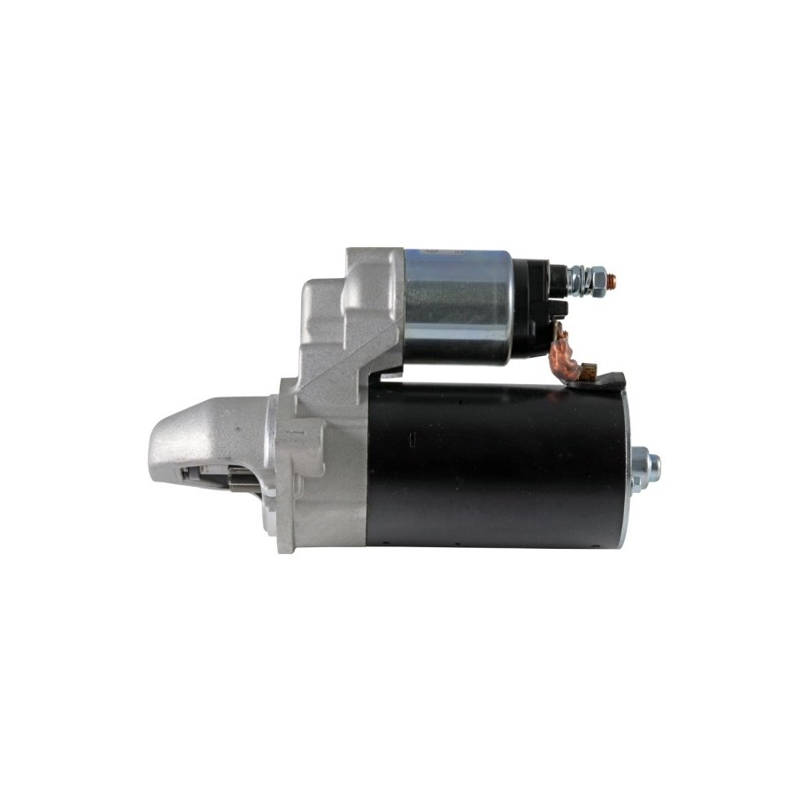 Starter Motor - HELLA 8EA 012 528-601