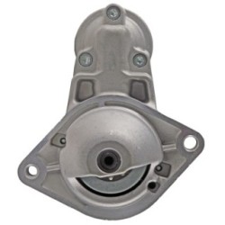 Starter Motor - HELLA 8EA 012 528-601