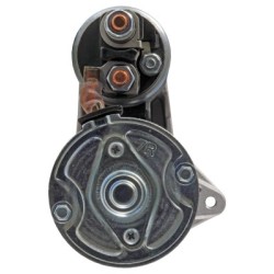 Starter Motor - HELLA 8EA 012 528-601