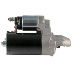 Starter Motor - HELLA 8EA 012 528-601