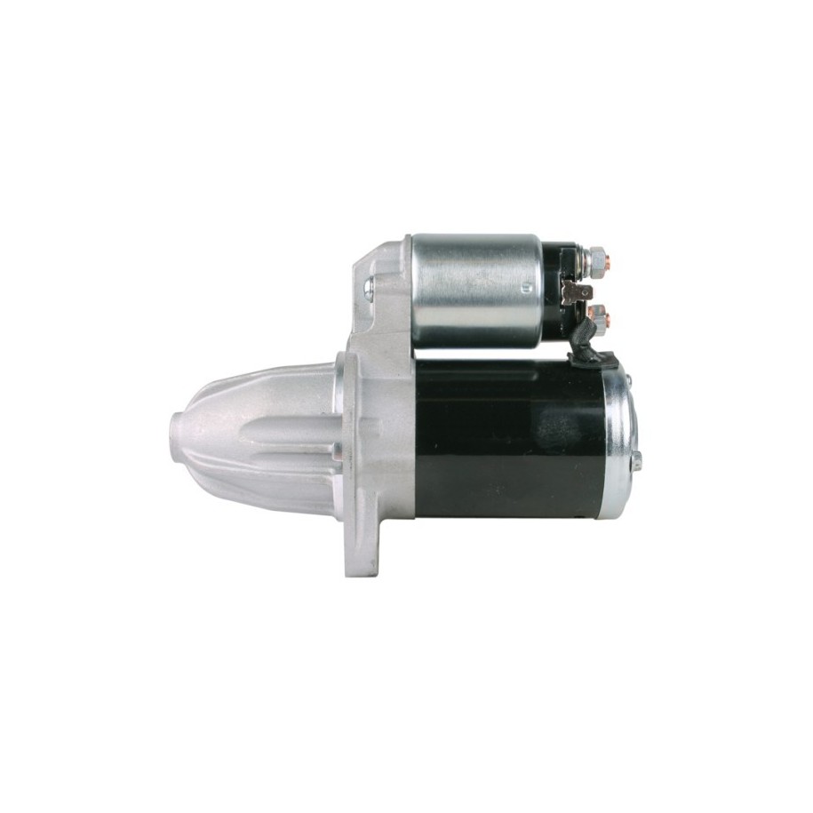 Starter Motor For SMART MITSUBISHI - HELLA 8EA 012 528-501