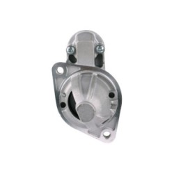 Starter Motor For SMART MITSUBISHI - HELLA 8EA 012 528-501