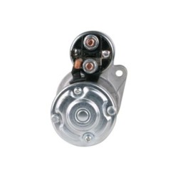 Starter Motor For SMART MITSUBISHI - HELLA 8EA 012 528-501