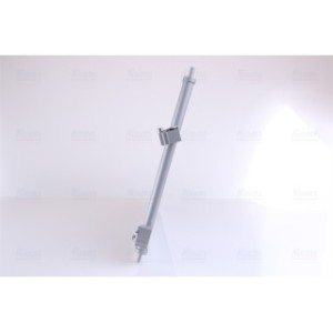 Condenser - Nissens 940737