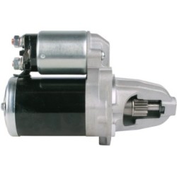 Starter Motor For SMART MITSUBISHI - HELLA 8EA 012 528-501
