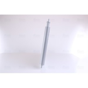 Condenser - Nissens 940737