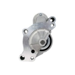 Starter Motor - HELLA 8EA 012 528-291